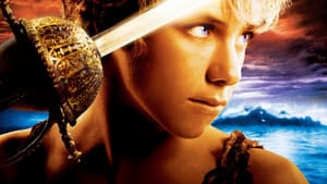 Peter Pan: La gran aventura — foto 9