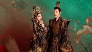 星河长明 — foto 2