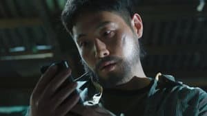 Episodio 13