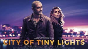 City of Tiny Lights — foto 2