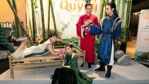 Trạng Quỳnh — foto 3