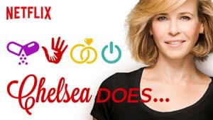 Chelsea Does — foto 2