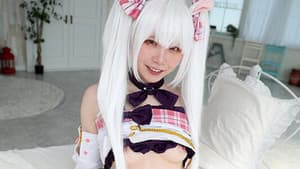 最強属性61 藤田こずえ — foto 2