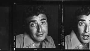 Peret: jo soc la rumba — foto 12