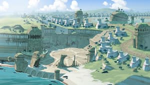 Oban Star Racers — foto 10