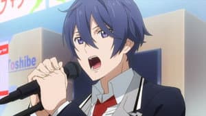 Episodio 11