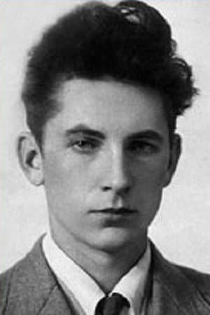Олег Бондарёв