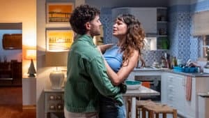 Amor à Prova — foto 5