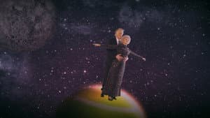 Бабки — foto 5