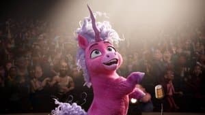Telma: La Unicornio — foto 4