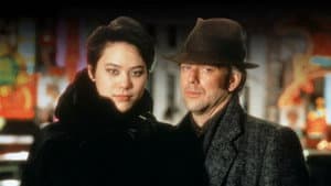 Year of the Dragon — foto 3