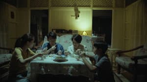 Pendatang — foto 2