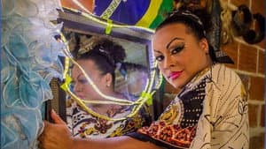 Afeminadas — foto 1