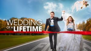 Wedding of a Lifetime — foto 2