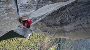 Free Solo — foto 1