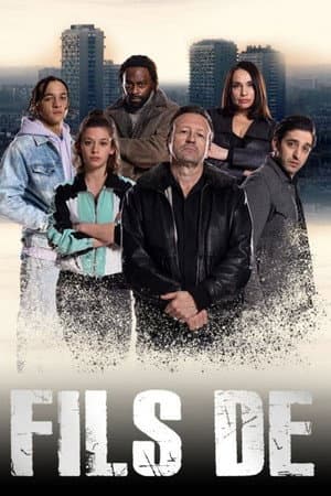 Temporada 1