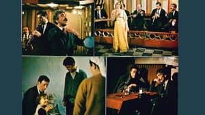 Düttürü Dünya — foto 4