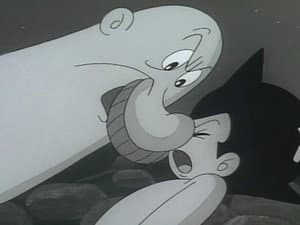 Episodio 144