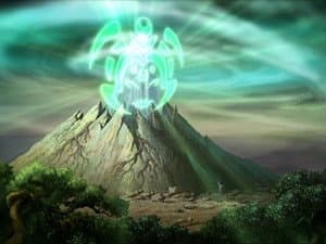Episodio 11