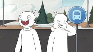 Episodio 7