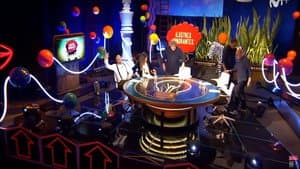 Episodio 22