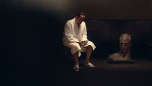 Loro — foto 1