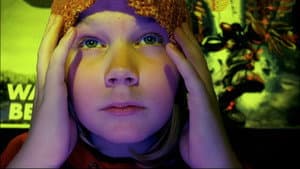 Porcupine Tree: Fear of a Blank Planet — foto 3