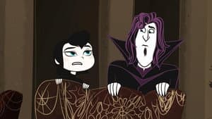 Drac del futuro