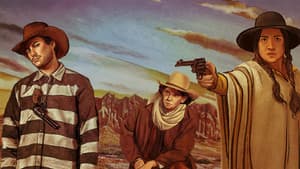 Quantum Cowboys — foto 1