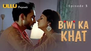 Biwi Ka Khat — foto 1
