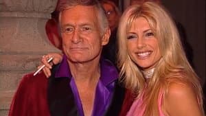 Playboy: Inside the Playboy Mansion — foto 2
