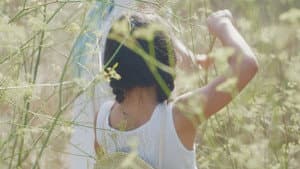 Judit — foto 1