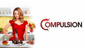 Compulsion — foto 8