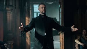Episodio 6
