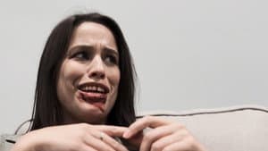 Fang — foto 1