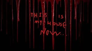 This Is My House Now — foto 1