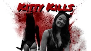Pussy Kills — foto 5