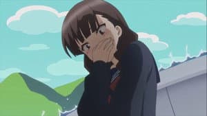 Episodio 3