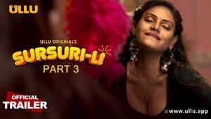 Sursuri-Li — foto 4