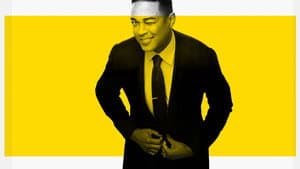The Don Lemon Show — foto 1