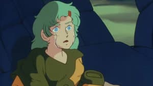 Episodio 50