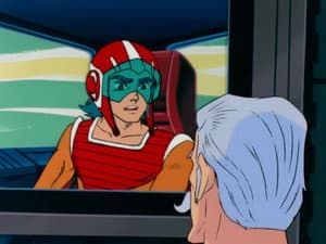 Episodio 7
