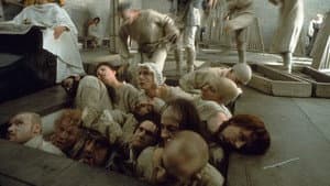 Marat Sade — foto 1
