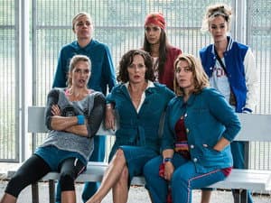 Episodio 13