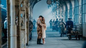 Любовь Советского Союза — foto 3