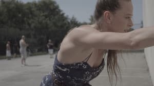 Bobbi Jene — foto 1