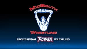 Power Pro Wrestling — foto 1