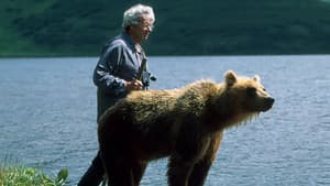 Edge of Eden: Living with Grizzlies — foto 2