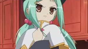 Episodio 7