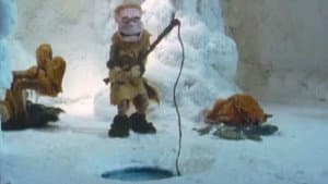 Episodio 8